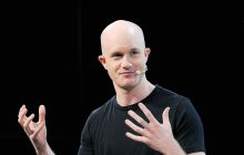 Coinbase 暂停对主要加密货币法案的支持。这对行业意味着什么