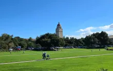 自述：做 Crypto VC 三年，亏掉数千万的血泪教训