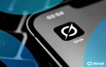 X 在国际反对声中收紧 Grok 图像生成政策