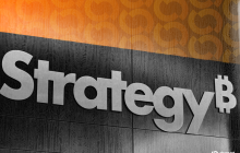 TD Cowen下调策略价格目标，因为比特币收益前景减弱