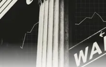 Hiring with a salary of $200,000 a year, Wall Street enters the prediction market.