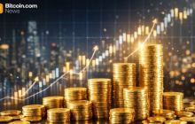 Strive Locks在Semler批准中，定位于12,798个比特币的国库