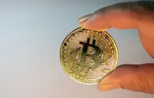 杠杆定投比特币，比现货更赚钱吗？