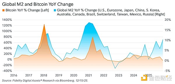 7426173 NZsLCMq7oTrrdFMIpks54JRN5rpxFK0XuerHVX4P.jpeg