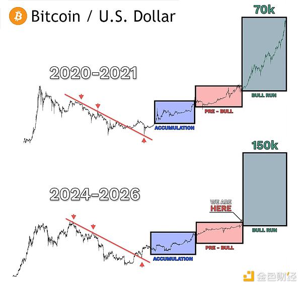 7426175 X4O4O4vvYjLCft3BDAIMdsfkslPeirZJ33lgp3i6.jpeg