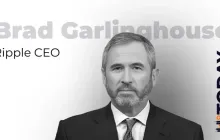 Ripple首席执行官对加密市场结构法案持乐观态度