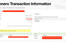 火币成长学院 | 隐私币赛道深度研报：从匿名资产到合规隐私基础设施的范式迁移