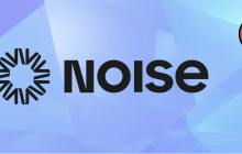 MegaETH再失大将！Noise获Paradigm融资后转战Base