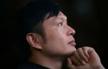 “玩客云”教父海外逃亡，迅雷前 CEO 陈磊的 2 亿贪腐谜局