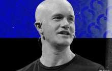 早间一分钟：Coinbase 撤回对 Clarity Act 的支持，标记延迟