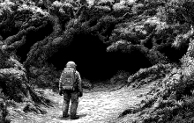 推特千万浏览量神帖：如果你兴趣广泛，别在未来2-3年浪费时间