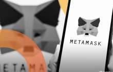 加密钱包MetaMask在扩展比特币和索拉纳后增加了对波场的支持