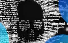 DeadLock 勒索软件利用 Polygon 智能合约规避检测