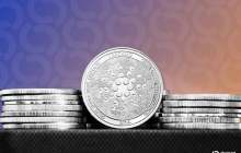 Chainlink、Cardano 和 Stellar 期货将于下个月在 CME 开始交易