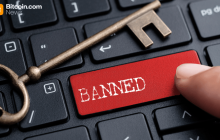 X禁止InfoFi应用，KAITO代币因激励发布结束而下滑