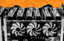 电子竞技战队Ninjas in Pyjamas在扩展运营时挖掘了1400万美元的比特币