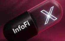 InfoFi 叙事崩塌，Kaito、Cookie 等相继关停相关产品