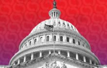 在Coinbase逆转迫使加密货币法案延迟后，是否有前进的道路？