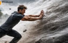 蒂姆·德雷珀支持布赖恩·阿姆斯特朗，称参议院的加密货币妥协比没有法案更糟。