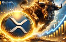 XRP 可能会爆发，因为 XRPL 目标是弱链和长期被困的流动性