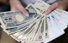 日元疲软触动通胀红线：日本央行或被迫提前加息