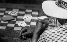 2026 年：5 大叙述与垂直领域，机遇遍地的一年