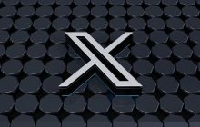 X 釜底抽薪，嘴撸时代落幕