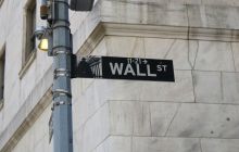 比特币大幅下跌期间，为什么华尔街机构非但没有抛售反而选择了加仓？