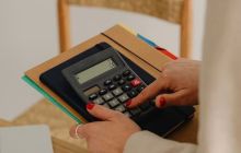 加密货币的收入来源