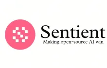 Sentient公布代币经济学，市场将如何定价？