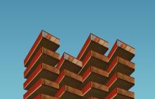 链上查账实录：如何像专业分析师一样看懂 2025 预测市场？