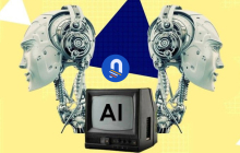 Cathie Wood的2026年宏观与科技投资路线图