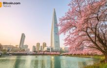 韩国大学区块链研究所与Injective合作，成为全球生态系统中的验证者