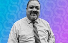 曼哈顿地区检察官推动对无牌加密运营商实施刑事处罚