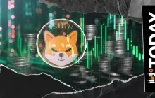 柴犬币（SHIB）关键价格重置：复苏的重大机会