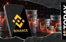 币安削减对五种热门加密货币的支持：以太坊、表情包币和去中心化金融成为焦点