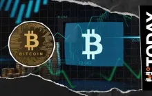 比特币和中本聪庆祝14周年里程碑，使他们为数百万所知