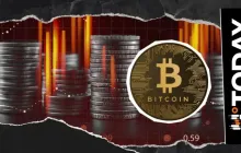 '比特币将在未来7到11年内崩溃': 贾斯廷·邦斯