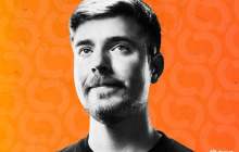 早间一分钟：汤姆·李支持Mr. Beast，投资2亿美元