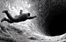 如何在一天内彻底改变你的人生？