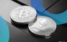 比特币和以太坊波动——交易量为何下降？