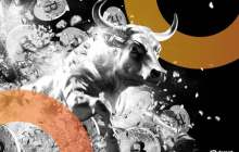 尽管出现下跌，比特币刚刚发出了最可靠的看涨信号：分析