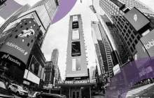 Robinhood 提供预测市场“自定义组合”——但不要称它们为串关投注