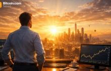 十月的抛售已结束：灰度表示去杠杆化不再对加密货币估值施加压力