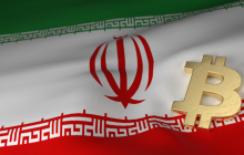 Iran's "de-dollarization" path: When weapons start to be settled in cryptocurrency