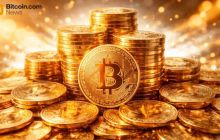 交易完成：Strive完成Semler收购，扩展国库至12,798个比特币