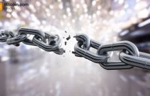 另类季节的死亡：为什么2025年的周期从未发生