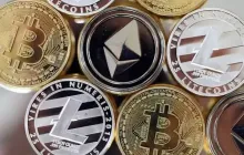 2026年Delphi Digital十大预测：Perp DEX吞噬华尔街，AI代理开启自主交易时代