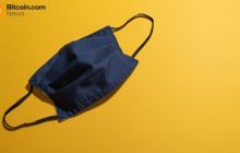 比特币可能正在酝酿类似于2020年3月COVID事件的局面：卢克·格罗门