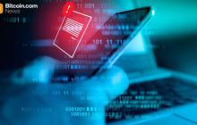 2025年，加密诈骗损失达到158亿美元，远超黑客攻击和漏洞利用造成的损失。